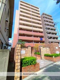 大阪府大阪市北区大淀北１ 築19年9ヶ月 11階建