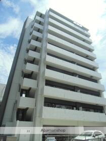 愛知県名古屋市西区城西２ 賃貸マンション