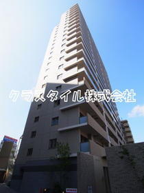 神奈川県座間市相模が丘１ 20階建 築5年5ヶ月