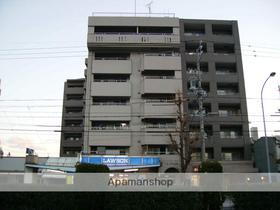 愛知県名古屋市北区志賀本通２ 7階建 築37年3ヶ月