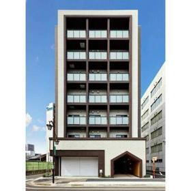 愛知県名古屋市中村区亀島２ 7階建 築3年6ヶ月