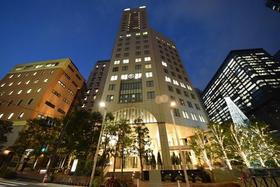 ＭＯＭＥＮＴＯ　ＳＨＩＯＤＯＭＥ 23階建