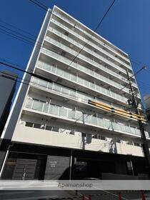 ＦＲＥＥＤＯＭ　ｒｅｓｉｄｅｎｃｅ堺大小路