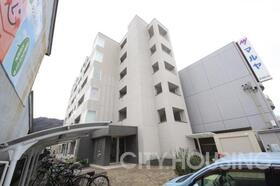 徳島県徳島市佐古七番町 賃貸マンション