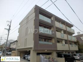 セルリアーナ　千種