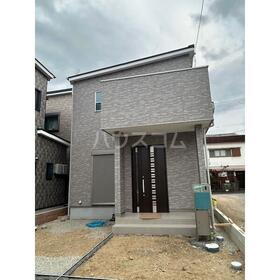 Ｃｒｅｓｔ荒木町