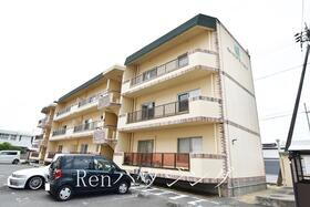 徳島県徳島市北田宮２ 賃貸マンション