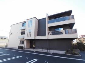 鹿児島県鹿児島市谷山中央５ 賃貸マンション