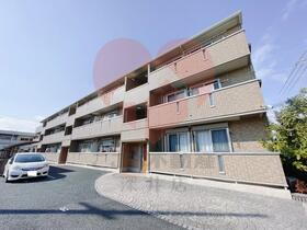 ヴィーブル伏尾