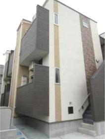 Ｐｒｅｎｄｒｅ　Ｎｏ．１０