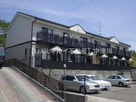 グランシャリオ