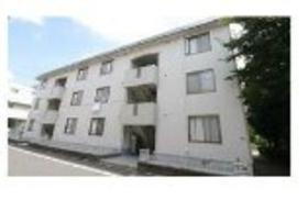 神奈川県川崎市中原区下小田中４ 賃貸アパート