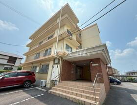 茨城県取手市本郷１ 賃貸マンション