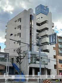 愛知県名古屋市東区出来町１ 7階建 築46年3ヶ月