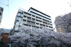 東京都新宿区西早稲田１ 9階建 築11年4ヶ月