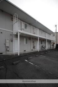 ファミール広田