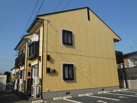 コーポ１４１　Ａ棟