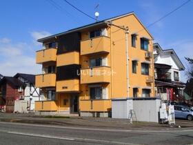 ＯＷＬ　Ｈｏｕｓｅ 3階建