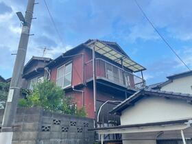 原町一丁目２０番２２号貸家