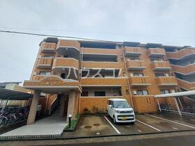 愛知県名古屋市南区鶴田２ 賃貸マンション