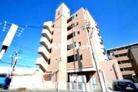 広島県広島市安佐北区可部４ 賃貸マンション