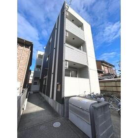 ノーブルコート