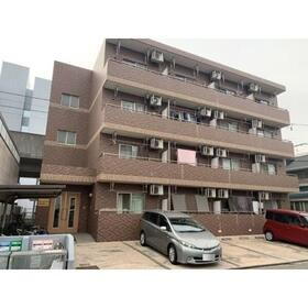 愛知県名古屋市南区大同町２ 賃貸マンション