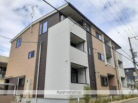 ａｖｅｎｉｒ新金岡