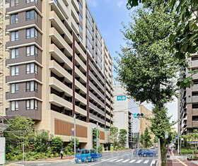 エンクレスト博多ＰＲＥＭＩＥＲ