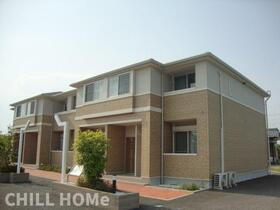 群馬県藤岡市上栗須 築15年7ヶ月 2階建