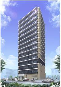 ファンファーレＫＯＧＡＮＥ