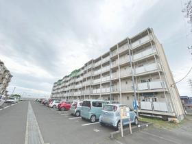 神奈川県平塚市下島 5階建 築53年1ヶ月