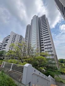 兵庫県神戸市西区樫野台５ 25階建 築30年4ヶ月
