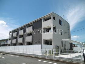 東京都武蔵村山市学園５ 2階建 築6年1ヶ月