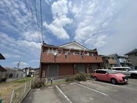 愛知県清須市廻間３ 2階建 築16年1ヶ月