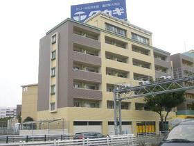 福岡県福岡市東区松香台２ 7階建 築19年4ヶ月