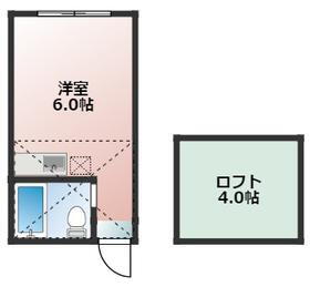 マーレ北加瀬