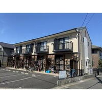 ルミエール住吉II