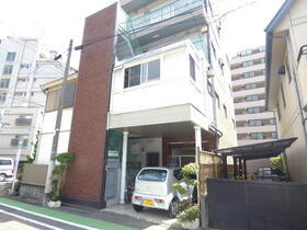 小川コーポラス