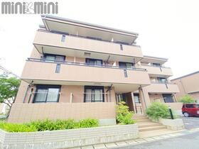 兵庫県西宮市高木東町 築25年4ヶ月 3階建