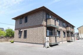 茨城県つくばみらい市豊体 賃貸アパート