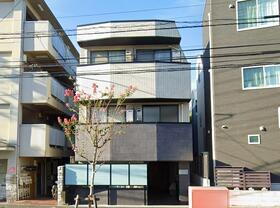 ＢＡＬＤＯ調布（バルド）