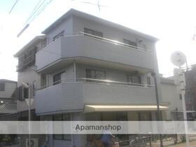 西郷マンションＩＩＩ