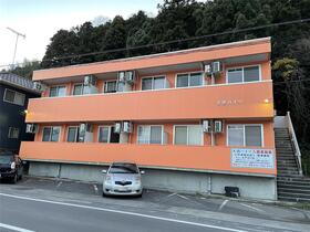大橋ハイツ