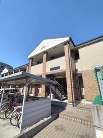 カーサディパエーゼ