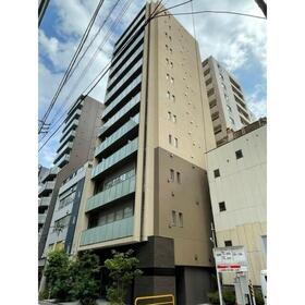 東京都千代田区九段北１ 賃貸マンション