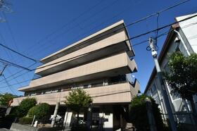 兵庫県宝塚市安倉南１ 賃貸アパート