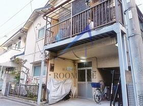 ハウスハッピーライフ