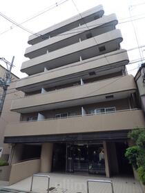 メゾン・トアン