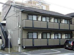 埼玉県さいたま市中央区上落合１ 2階建 築23年11ヶ月